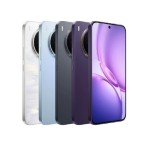 VIVO Y600 Pro